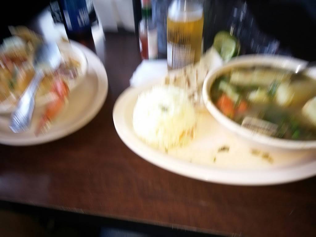 Mi Ranchito Castillo | restaurant | 1710 NW 27th Ave, Miami, FL 33125, USA | 7865587253 OR +1 786-558-7253