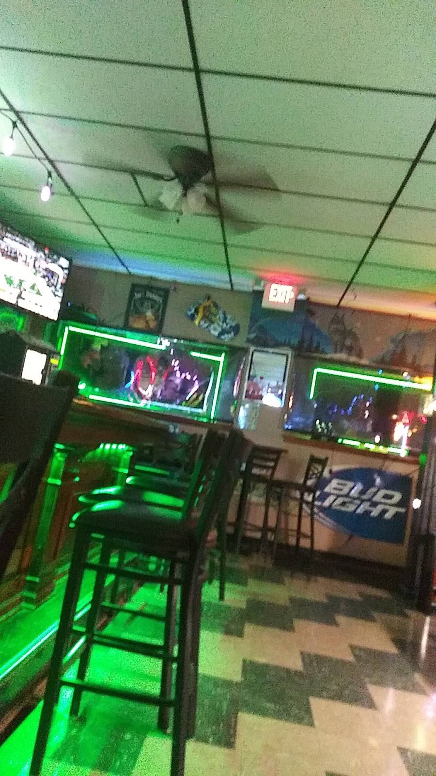 Remedy | restaurant | 1309 S 60th St, Milwaukee, WI 53214, USA | 4144553333 OR +1 414-455-3333