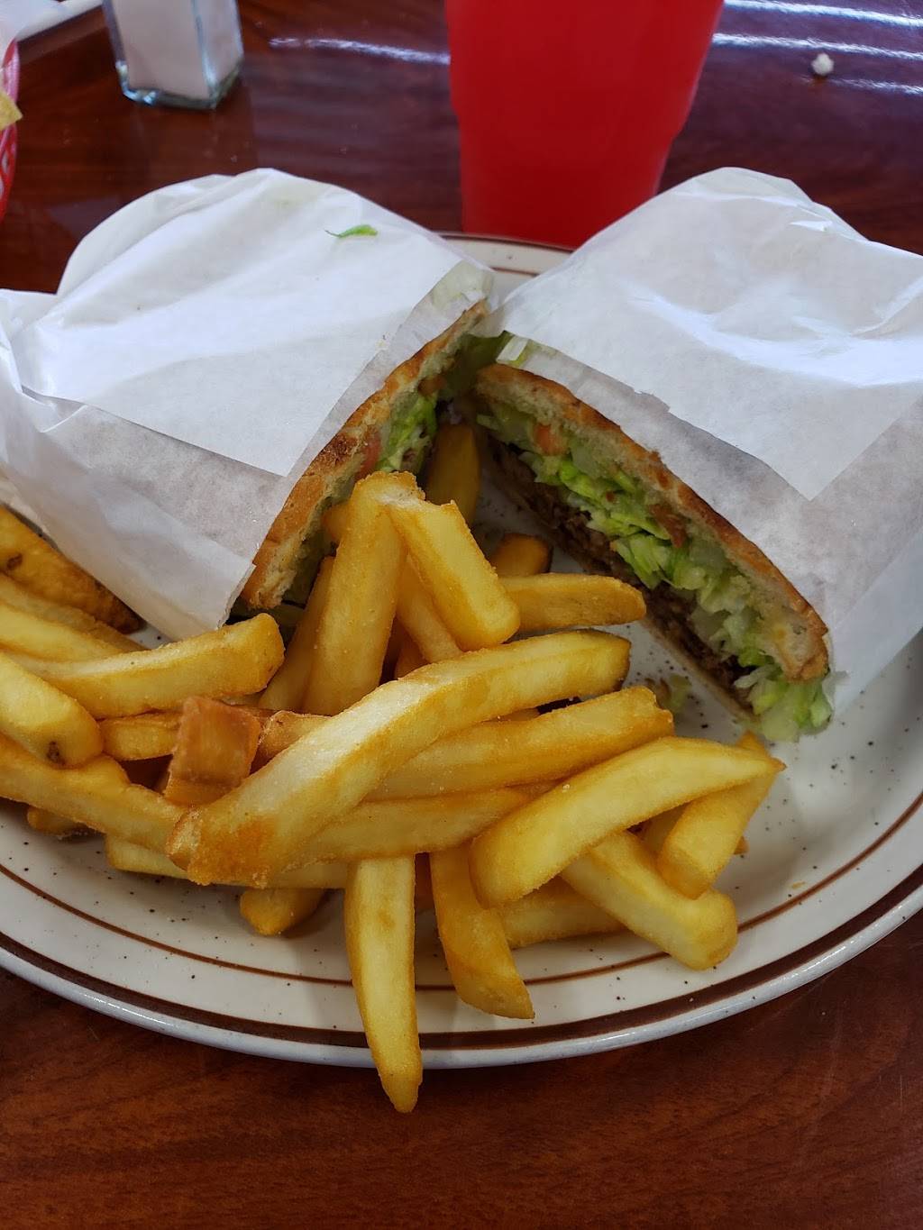 Rosas Kitchen | restaurant | 530 Hacienda Dr, Vista, CA 92081, USA | 7607264274 OR +1 760-726-4274