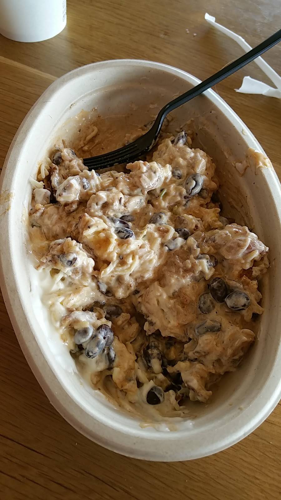 Chipotle Mexican Grill | restaurant | 1988 E Main St # Us250, Ashland, OH 44805, USA | 4192078445 OR +1 419-207-8445