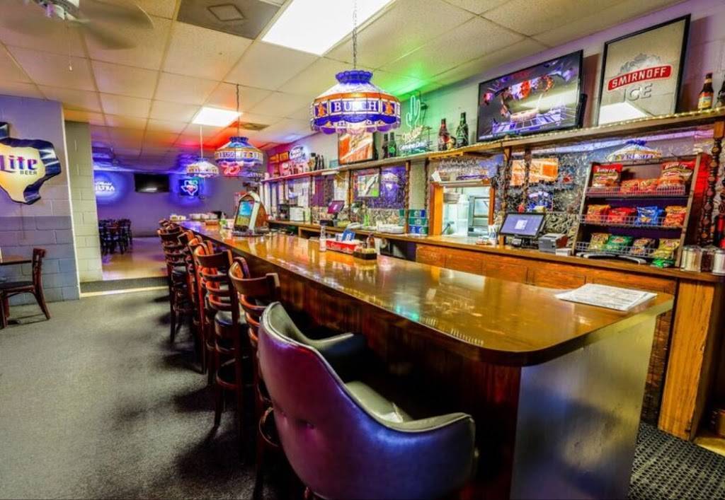 BJs Restaurant & Bar | restaurant | 2600 S Mingus Blvd, Mingus, TX 76463, USA | 2546725940 OR +1 254-672-5940