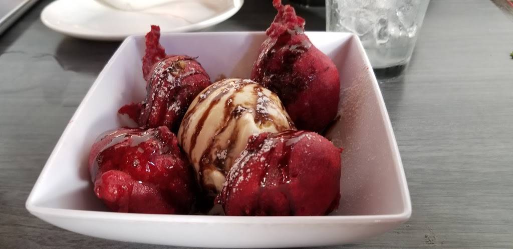 Umaya Ramen | restaurant | 11318 South St, Cerritos, CA 90703, USA | 5629244242 OR +1 562-924-4242