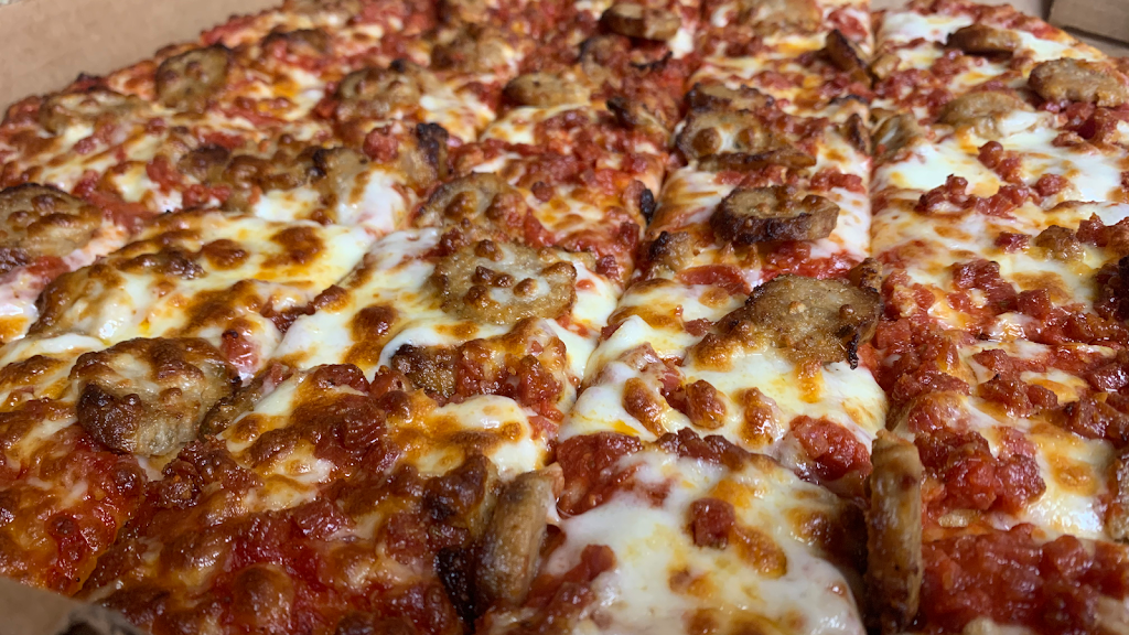 Kokomo Alehouse | restaurant | 1134 Home Ave, Kokomo, IN 46902, USA | 7658688230 OR +1 765-868-8230