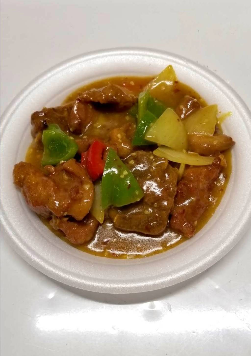 China Lui Restaurant | meal takeaway | 1079 SE 17th St, Fort Lauderdale, FL 33316, USA | 9545230066 OR +1 954-523-0066