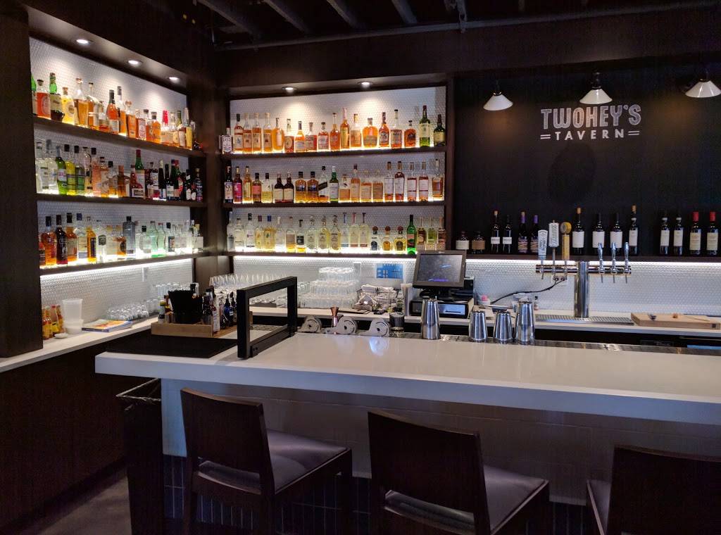 foothill | restaurant | 2835 E Foothill Blvd, Pasadena, CA 91107, USA | 6264492337 OR +1 626-449-2337