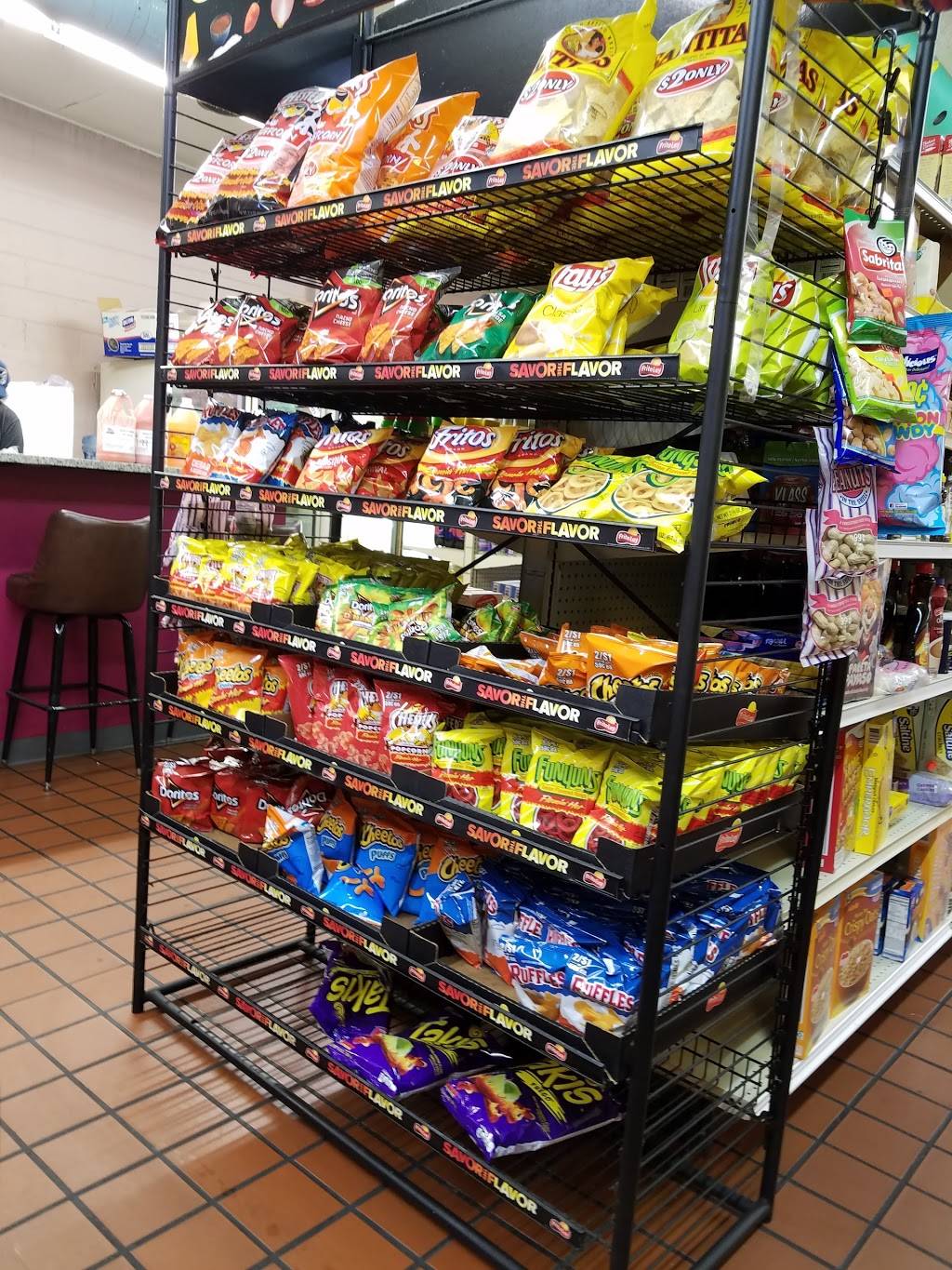 Ely Meat Market | restaurant | 6200 W 25th Ave, Gary, IN 46406, USA | 2199379111 OR +1 219-937-9111