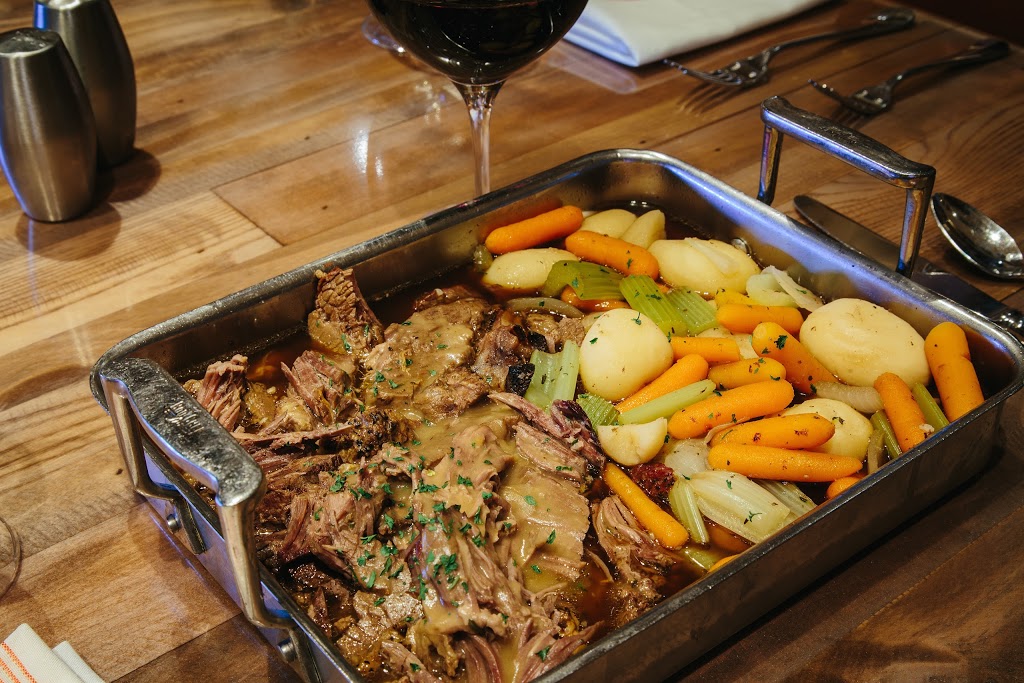 World Tour Buffet | restaurant | 111 3rd St, Sioux City, IA 51101, USA | 7122267625 OR +1 712-226-7625