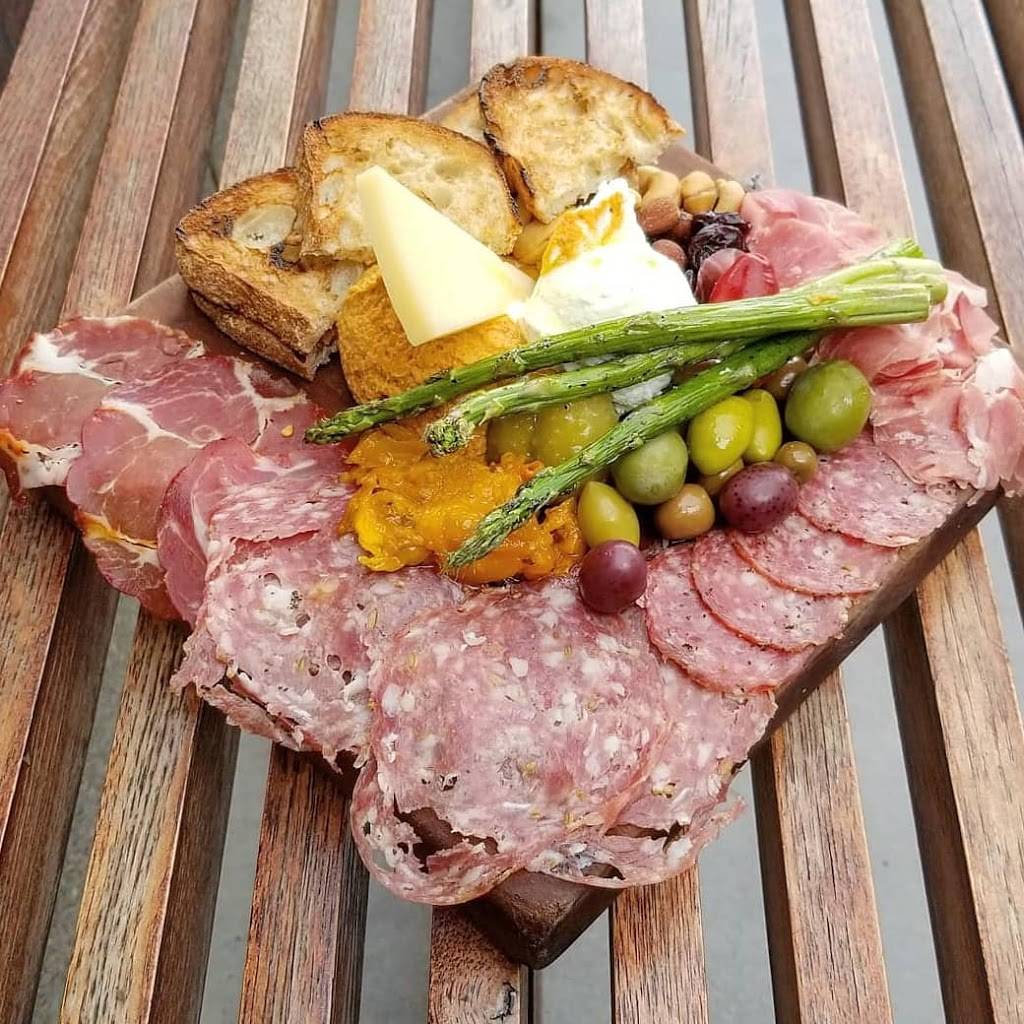 Postino Highland | restaurant | 4821 N Scottsdale Rd, Scottsdale, AZ 85251, USA | 6024284444 OR +1 602-428-4444