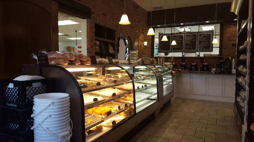 Shirleys Bakery & Cafe | bakery | 1620 Freedom Blvd 200 W, Provo, UT 84604, USA | 8013758020 OR +1 801-375-8020