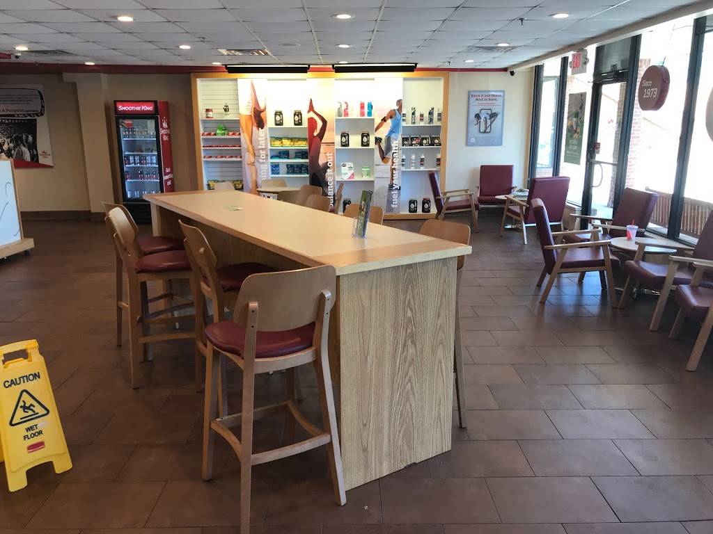 Smoothie King | restaurant | 1530 Old Alabama Rd #180, Roswell, GA 30094, USA | 4707199907 OR +1 470-719-9907