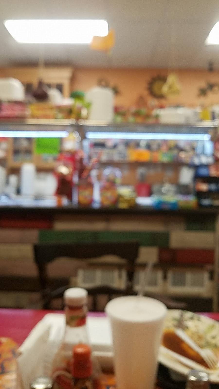 Jarritos Deli | restaurant | Horse Block, 357 Horseblock Road, Farmingville, NY 11738, USA | 6314969090 OR +1 631-496-9090