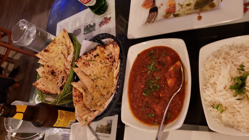 Holi Indian Grill ( A Flavor Of Joy ) | restaurant | 3102 W 23rd St, Panama City, FL 32405, USA | 8502153030 OR +1 850-215-3030