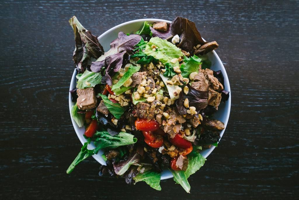 CoreLife Eatery | meal takeaway | 1026 Ogden Ave, Downers Grove, IL 60515, USA | 6304420360 OR +1 630-442-0360