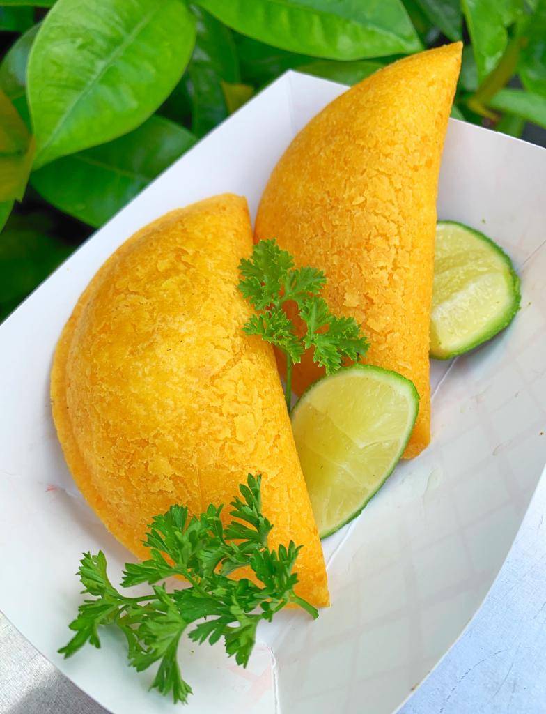 El Ramalito | restaurant | 13376 SW 288th St, Homestead, FL 33033, USA | 7868385151 OR +1 786-838-5151