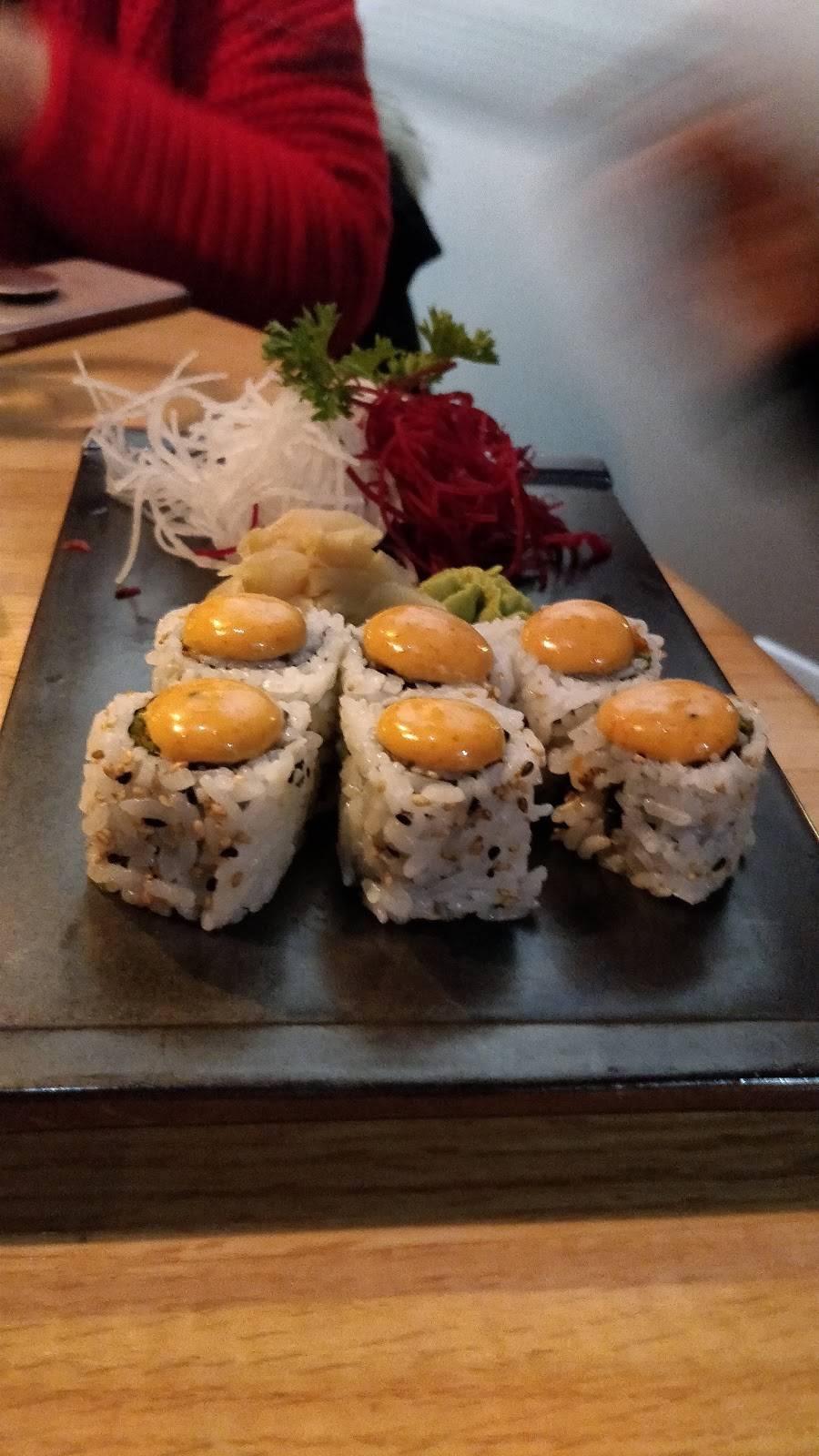 Talay Chicago | restaurant | 1222 W Madison St, Chicago, IL 60607, USA | 3127330812 OR +1 312-733-0812