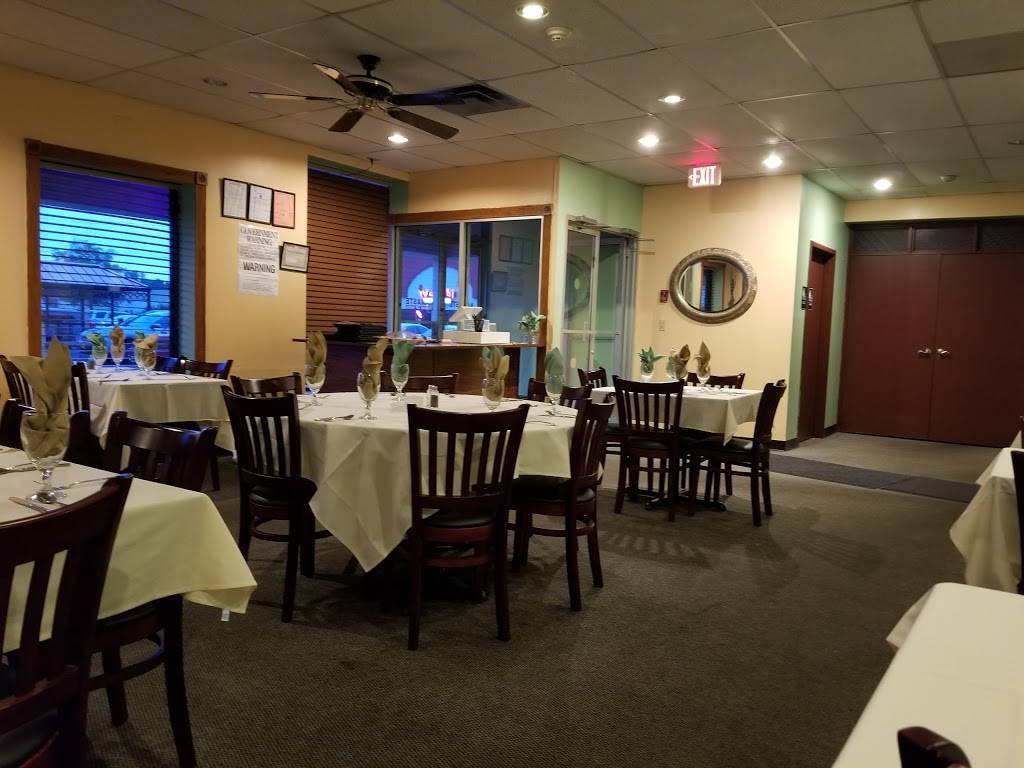 Namaste Indian Restaurant | restaurant | 224 Plaza Dr, Buffalo, NY 14221, USA | 7166360250 OR +1 716-636-0250