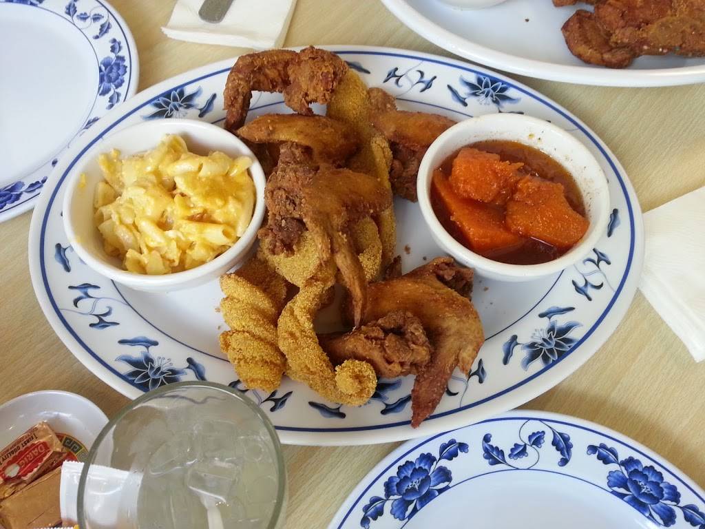 Scends | restaurant | 635 E 14th St, San Leandro, CA 94577, USA | 5105673955 OR +1 510-567-3955