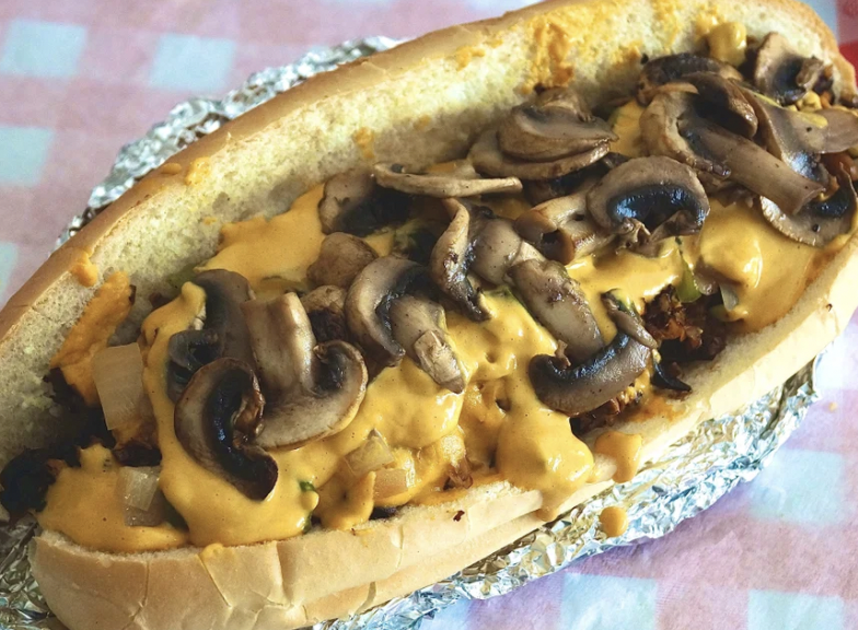 Ave 26 Vegan | meal delivery | 230 W Ave 26, Los Angeles, CA 90031, USA | 2136106388 OR +1 213-610-6388