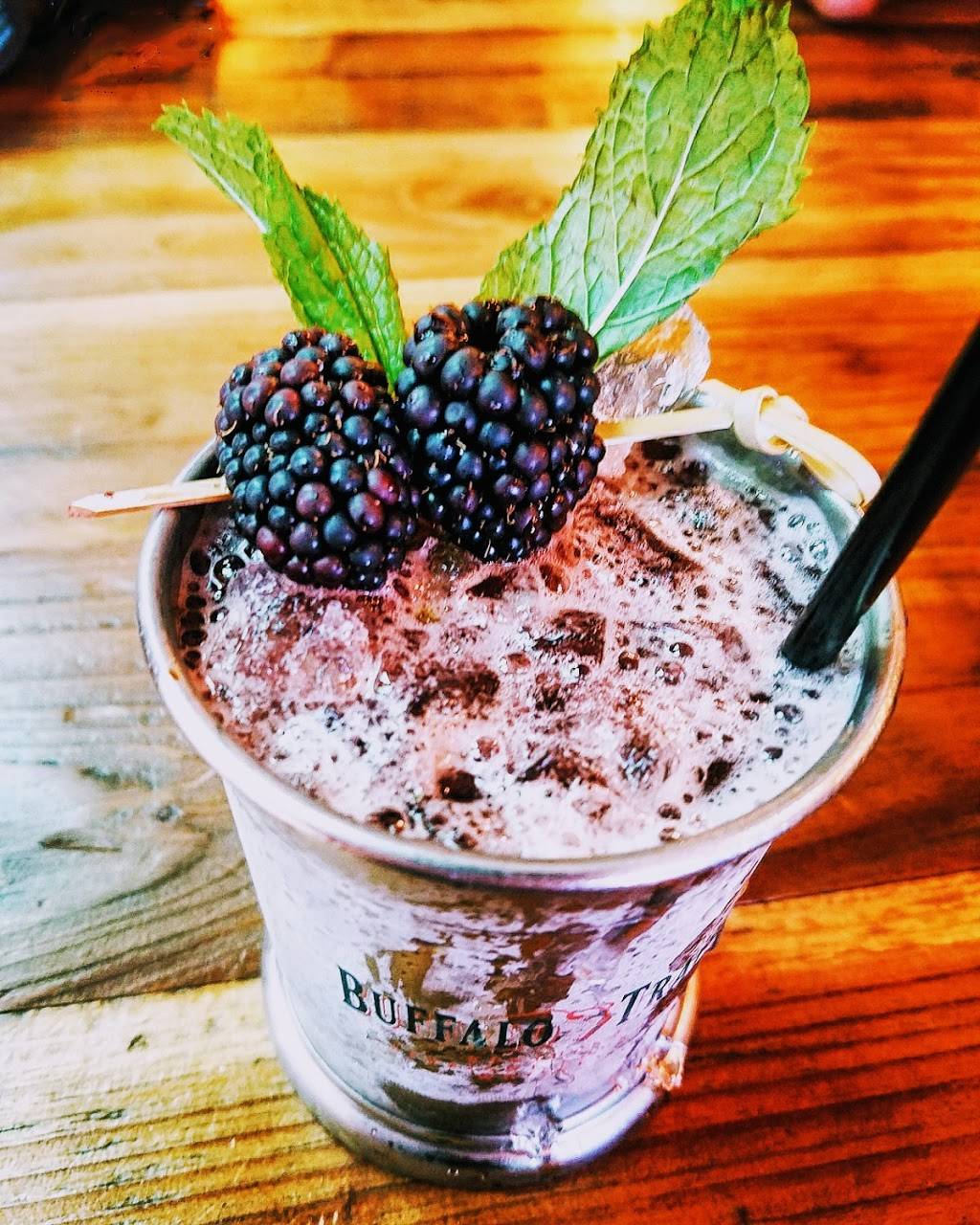 Beer Baron Bar & Kitchen | restaurant | 336 St Mary St, Pleasanton, CA 94566, USA | 9252238577 OR +1 925-223-8577