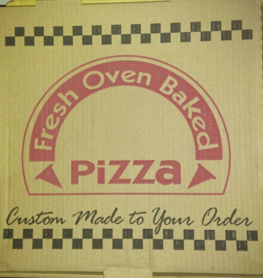 Adamos New York Pizzeria | restaurant | 4221 Pleasant Valley Rd #128, Virginia Beach, VA 23464, USA | 7575317727 OR +1 757-531-7727