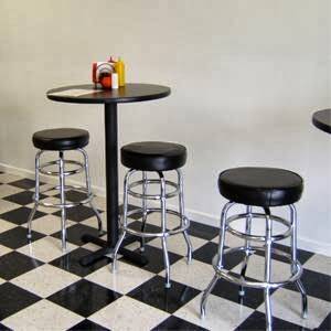 The Lunch Boxx | meal takeaway | 3409 D, George Washington Hwy, Portsmouth, VA 23702, USA | 7579661642 OR +1 757-966-1642