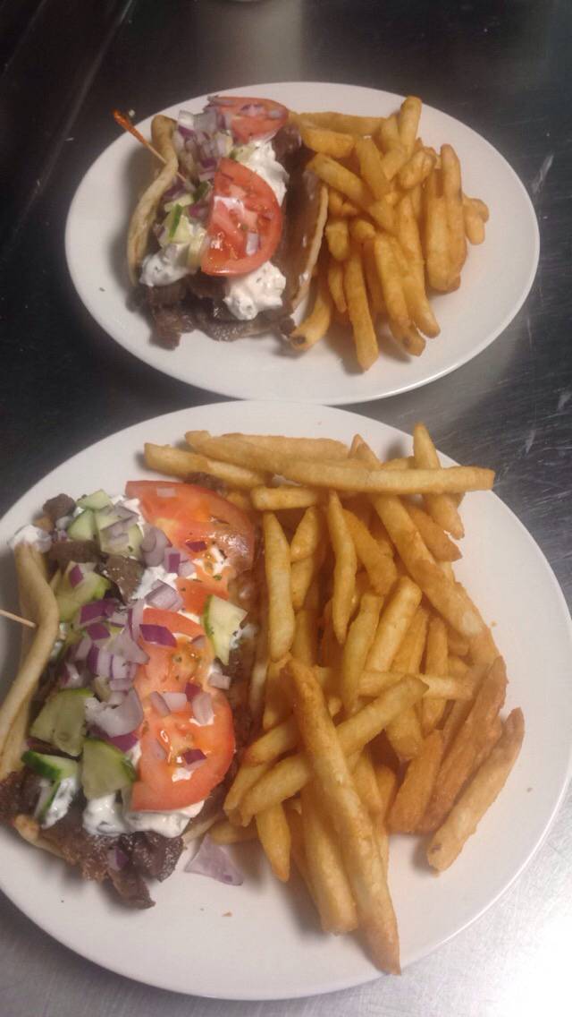 Angelos Stuffed Pizza | restaurant | 4850 S Pulaski Rd, Chicago, IL 60632, USA | 7739279355 OR +1 773-927-9355