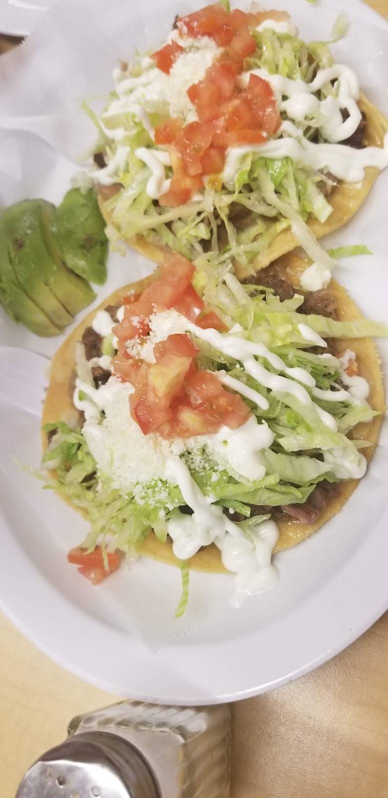 Taqueria Los Hermanos | restaurant | 14297 7th St, Victorville, CA 92395, USA | 7609521804 OR +1 760-952-1804