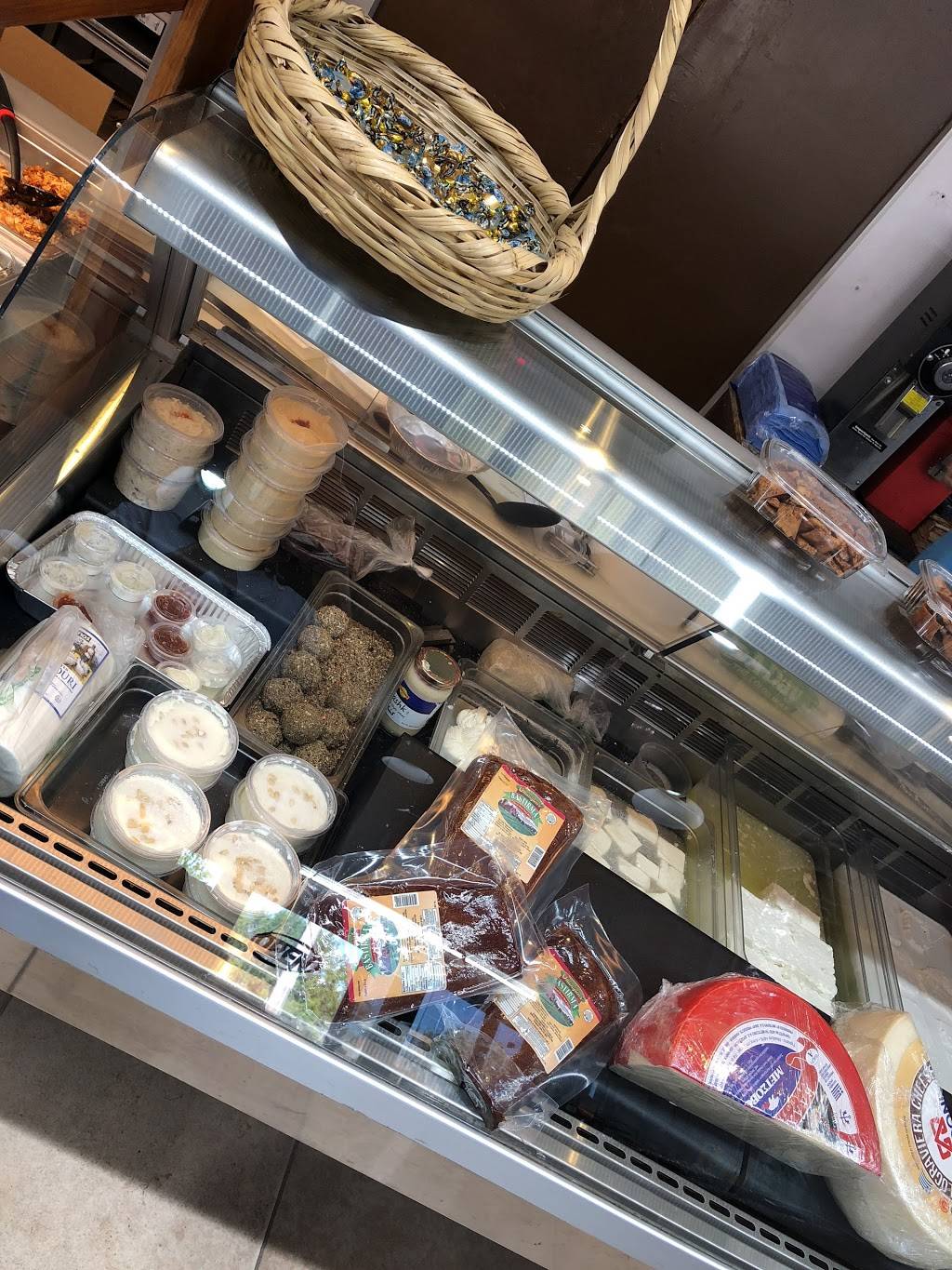 Sahara Food Market and Bakery | restaurant | 10786 Wiles Rd, Coral Springs, FL 33076, USA | 9547318288 OR +1 954-731-8288