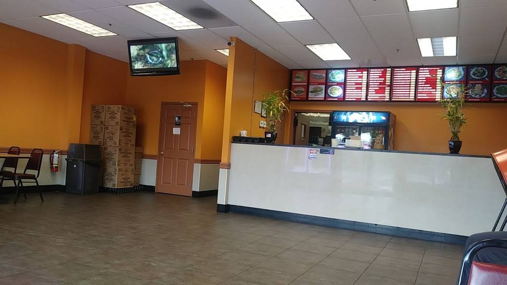 Goodies | restaurant | 8030 Matthews Rd, Bryans Road, MD 20616, USA | 3013757235 OR +1 301-375-7235