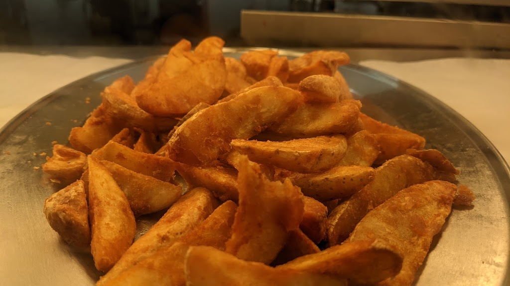 FAMOUS DELI & TAKEOUT | meal takeaway | 1930 Genesee St, Buffalo, NY 14211, USA | 7162481286 OR +1 716-248-1286