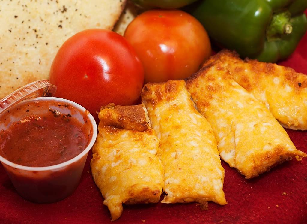 Pizza Street Greeley | meal delivery | 2907 37th St #B, Evans, CO 80620, USA | 9703306500 OR +1 970-330-6500