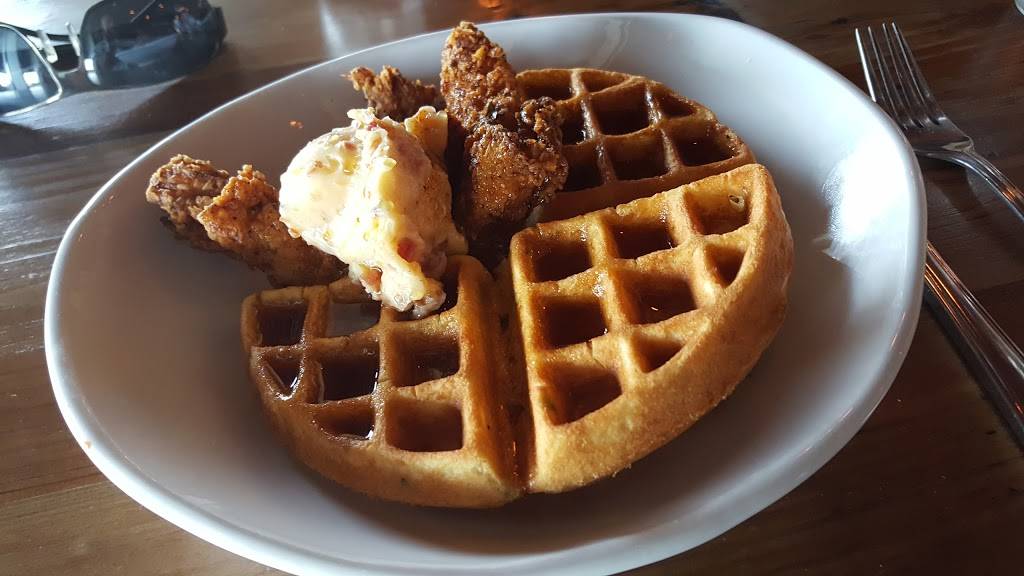 Incline Public House | restaurant | 2601 Eighth St W, Cincinnati, OH 45204, USA | 5132513000 OR +1 513-251-3000