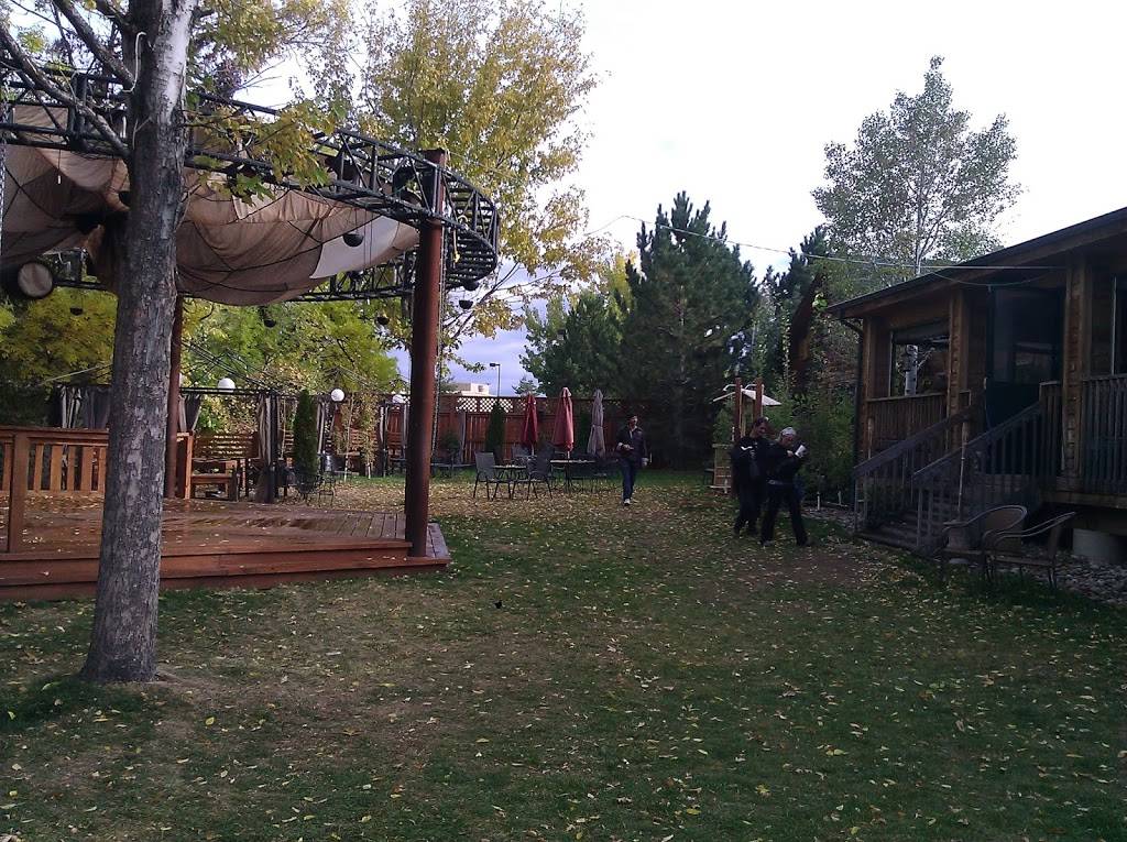 Scarlet Ranch | restaurant | 8109 Blakeland Dr, Littleton, CO 80125, USA | 3037227538 OR +1 303-722-7538