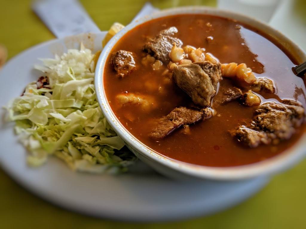 Piggies Restaurants | restaurant | 4601 Rosecrans Ave, Hawthorne, CA 90250, USA | 3106796326 OR +1 310-679-6326