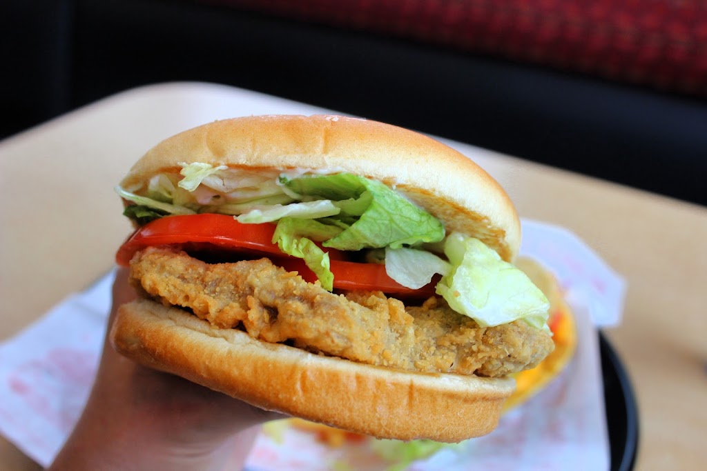 Dairy Queen | restaurant | 7710 N FM 620, Austin, TX 78726, USA | 5122802696 OR +1 512-280-2696