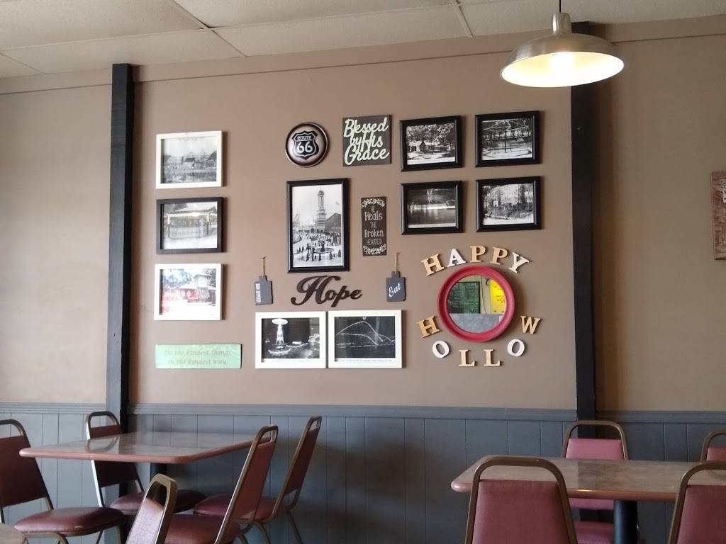 Carls Coney Island | restaurant | 4285 Southwest Blvd, Tulsa, OK 74107, USA | 9184452670 OR +1 918-445-2670