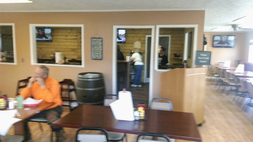 Pizza DAction | restaurant | 2368 Co Rd 430, Smiths Station, AL 36877, USA | 3343849907 OR +1 334-384-9907