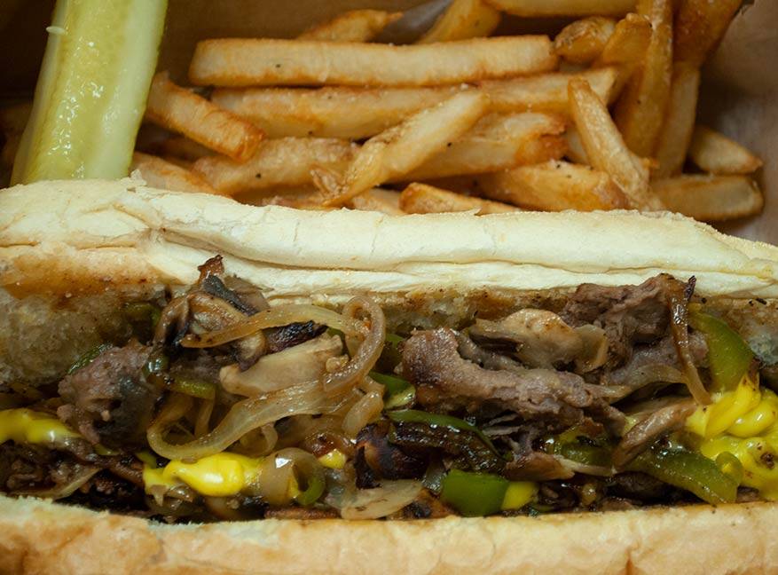 Jackie Boys Grill & Tap | restaurant | 3775 Concord Pkwy S, Concord, NC 28027, USA | 7047207820 OR +1 704-720-7820