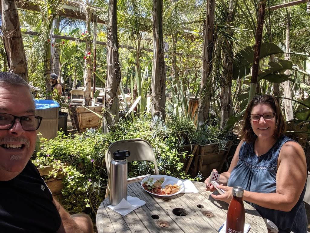 Hideaway Cafe food truck | restaurant | Little Tujunga Canyon Rd, Sylmar, CA 91342, USA | 8183579808 OR +1 818-357-9808