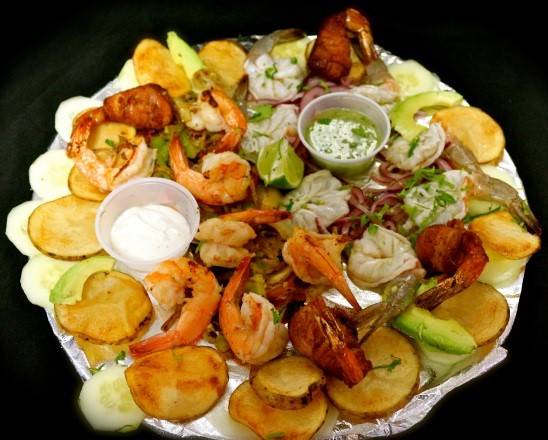 Marias Grill | restaurant | 13232 Woodruff Ave, Downey, CA 90242, USA | 5628035384 OR +1 562-803-5384