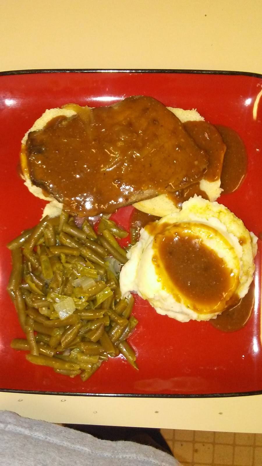 Everettes Grill & Saloon | night club | 1210 N Roan St Ste 5, Johnson City, TN 37601, USA | 4237735475 OR +1 423-773-5475