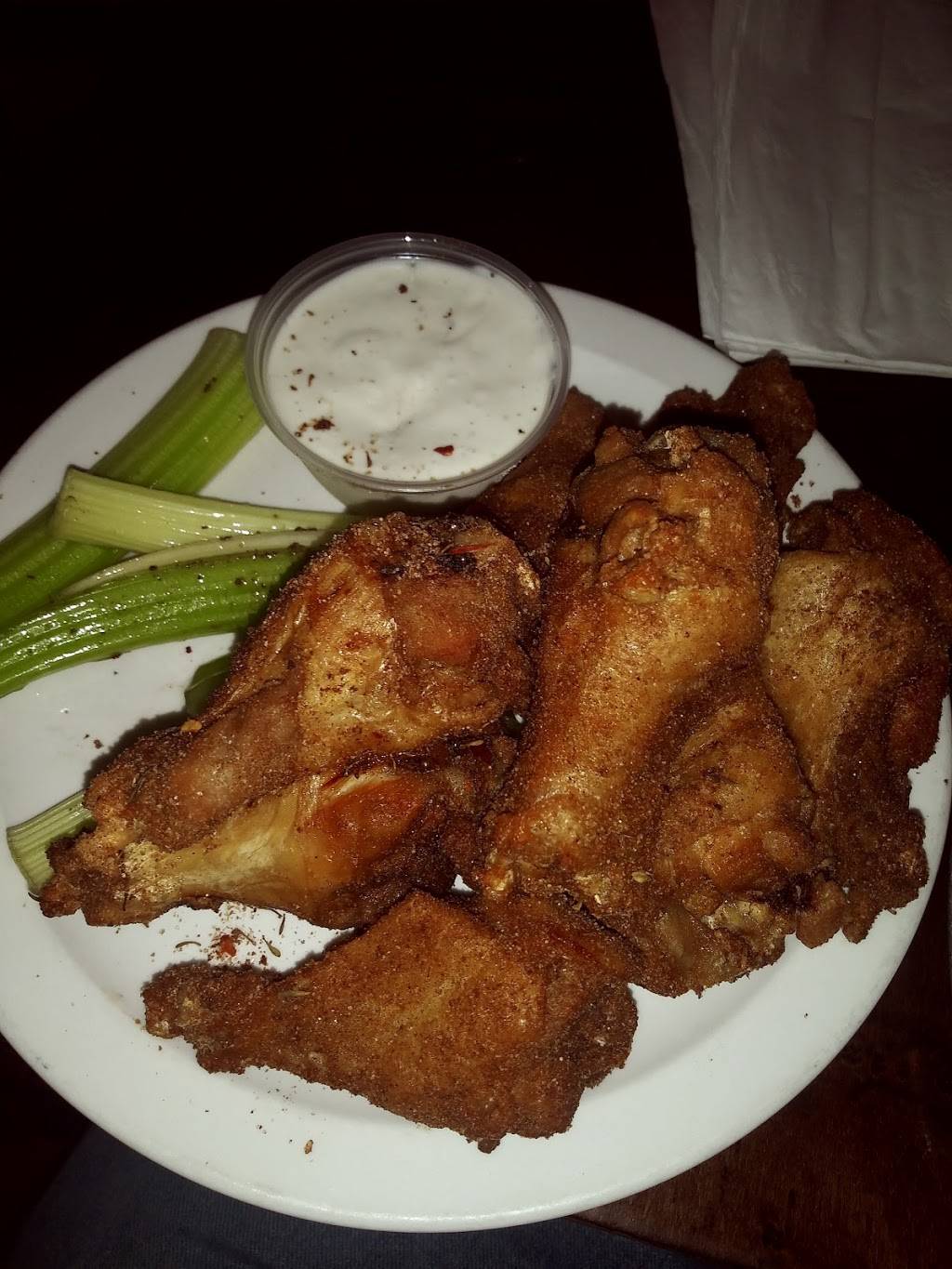 Westside Pizza | restaurant | 2341 Marietta Blvd NW, Atlanta, GA 30318, USA | 4043553636 OR +1 404-355-3636