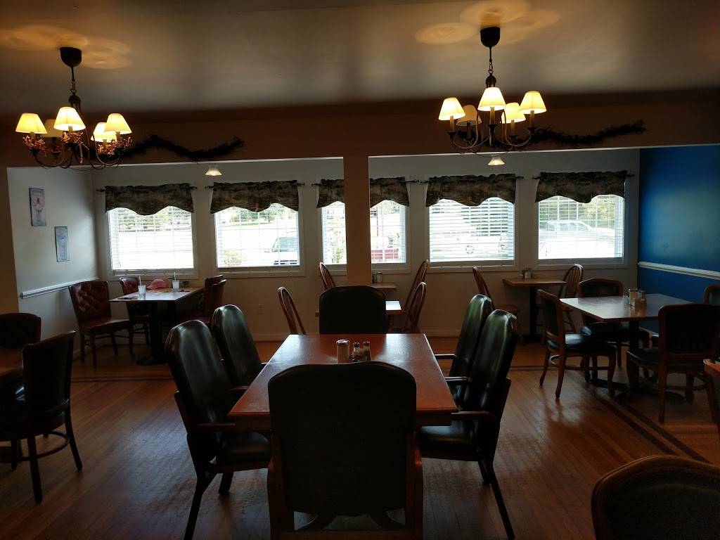 Patsys | restaurant | 9311 Pocahontas Trail, Providence Forge, VA 23140, USA | 8045573651 OR +1 804-557-3651