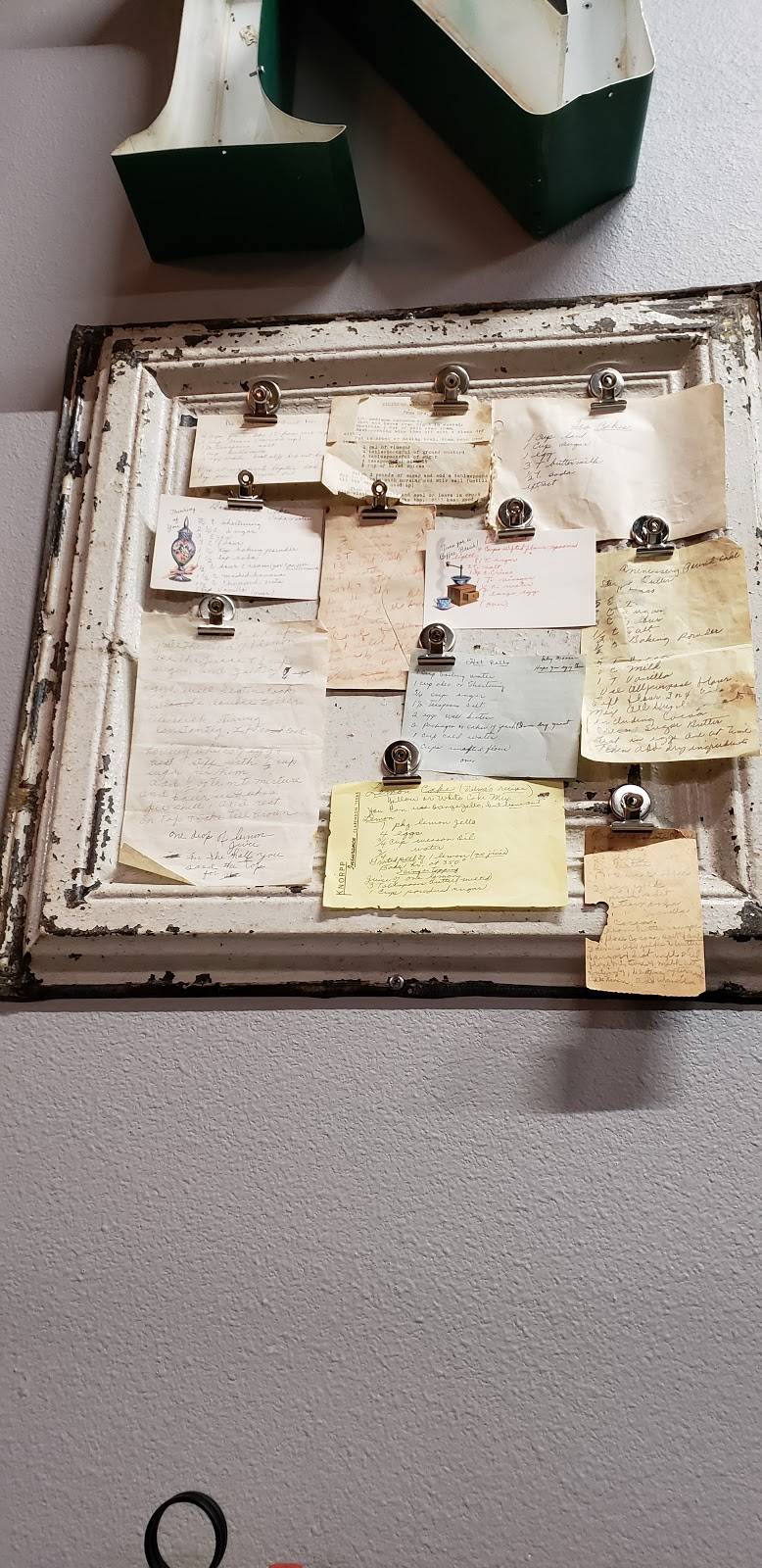 Netties Southern Kitchen | restaurant | 206 TX-31, Chandler, TX 75758, USA | 9038496388 OR +1 903-849-6388