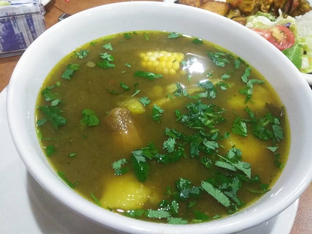 Tierra Mia Bakery & Restaurant | restaurant | 9711 W Sample Rd, Coral Springs, FL 33065, USA | 9548403175 OR +1 954-840-3175