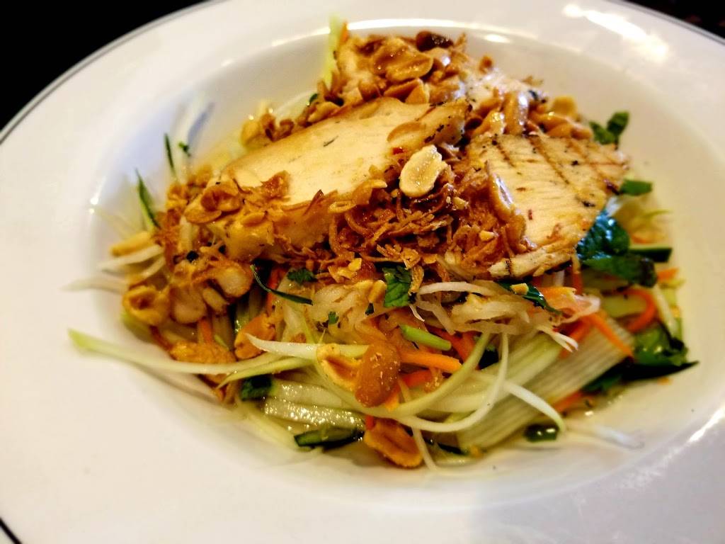 575 Bistro | restaurant | 840 Ernest W Barrett Pkwy NW, Kennesaw, GA 30144, USA | 6782476199 OR +1 678-247-6199