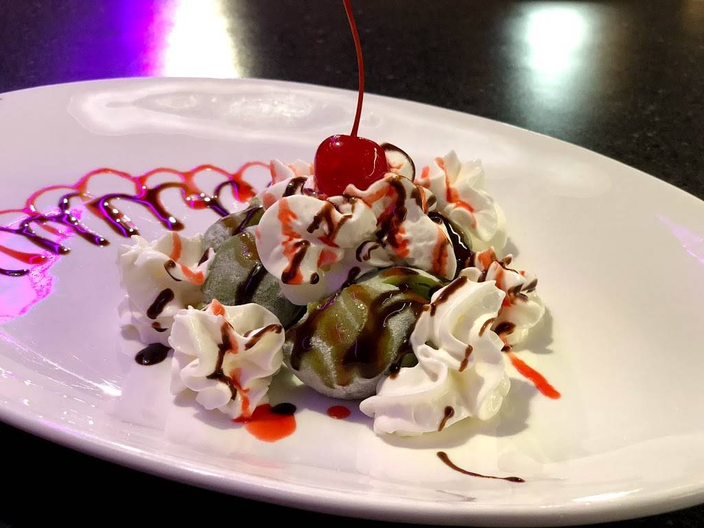 Yokohamaya Japanese Restaurant | restaurant | 27200 US-290 #150, Cypress, TX 77433, USA | 2812134652 OR +1 281-213-4652