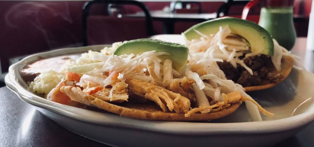 Tu Casa | restaurant | 70 Washington Ave, Portland, ME 04101, USA | 2078284971 OR +1 207-828-4971