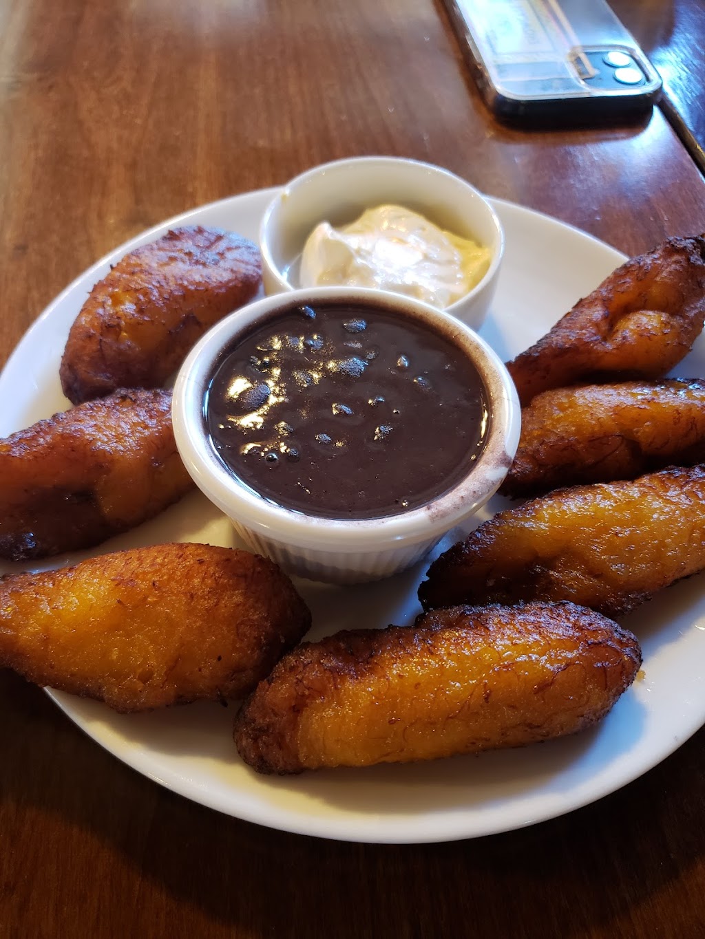 La Casa De Las Garnachas & Beer | restaurant | 1661 Colorado Blvd, Los Angeles, CA 90041, USA | 3234746716 OR +1 323-474-6716