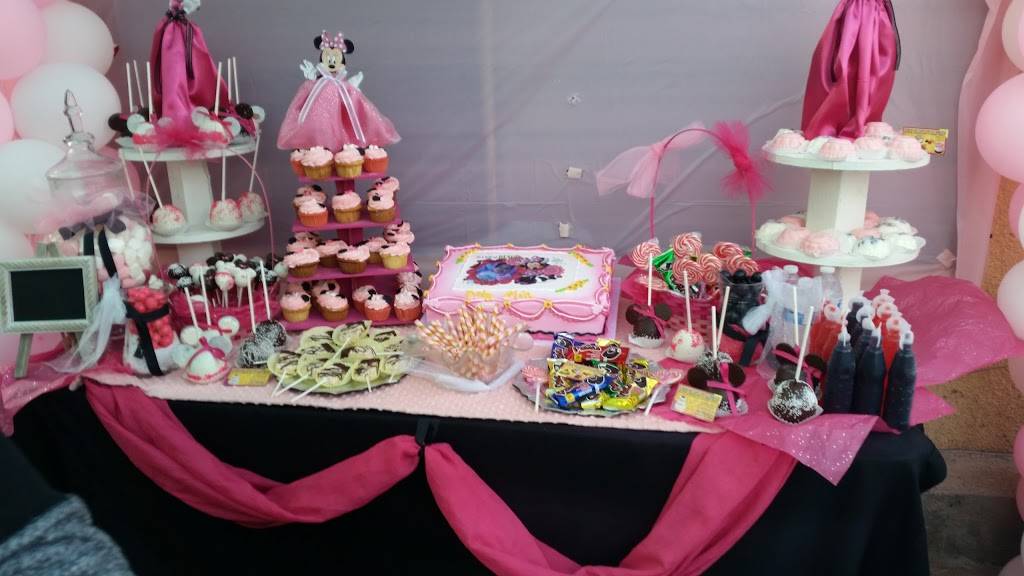 Tacos El Sinaloense | restaurant | 4813 Rosecrans Ave, Compton, CA 90221, USA | 3107630602 OR +1 310-763-0602